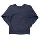 ��SALE 20%OFF��90s��Champion �����ԥ���REVERSE WEAVE SWEAT SHIRTS ��С����������� �������åȥ���� ��col:NAVY��size:XX-LARGE���ա��ɥ��åȥ��ա��ɽ�������Made in U.S.A.����VINTAGE ������ơ����ۡ���šۡ�Ź�޻����Բġ�