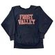 ��SALE 20%OFF��90s��Champion �����ԥ���REVERSE WEAVE SWEAT SHIRTS ��С����������� �������åȥ���� ��col:NAVY��size:XX-LARGE���ա��ɥ��åȥ��ա��ɽ�������Made in U.S.A.����VINTAGE ������ơ����ۡ���šۡ�Ź�޻����Բġ�