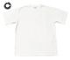Cloveru �������Х롡FOEVER WHITE MUJI 365���ʱ����T����ġ�Japan made US cotton Standard tee��Ⱦµ��2026S/S��������