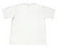 Cloveru �������Х롡FOEVER WHITE MUJI 365���ʱ����T����ġ�Japan made US cotton Standard tee��Ⱦµ��2026S/S��������