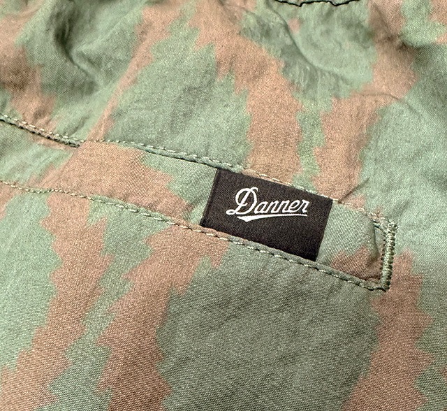 DANNER �� ULTRA HEAVY �� SHELTECH�����ʡ� �� ����ȥ�إӡ� �� ������ƥå� PINS PT JOGGER PANTS �ԥ�PT ���祬���ѥ�ġ���Ǯ���ܿ��䴶���糰���ɻߡ����̡��ۿ�®��