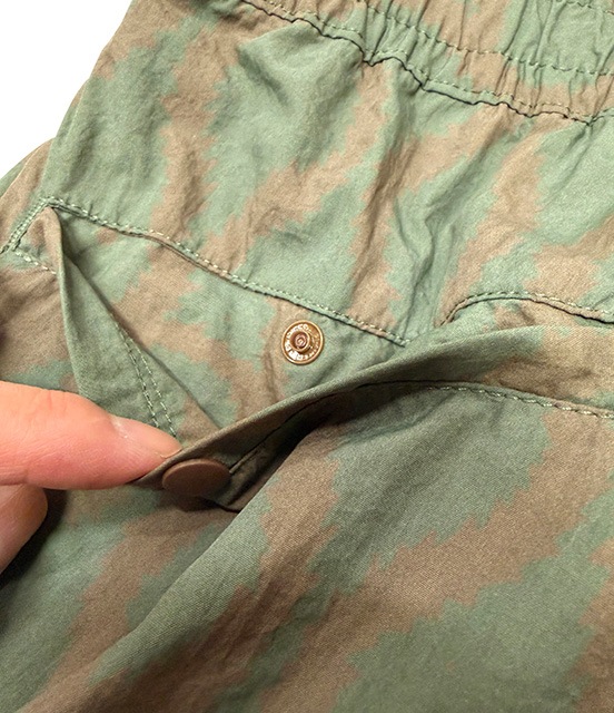 DANNER �� ULTRA HEAVY �� SHELTECH�����ʡ� �� ����ȥ�إӡ� �� ������ƥå� PINS PT JOGGER PANTS �ԥ�PT ���祬���ѥ�ġ���Ǯ���ܿ��䴶���糰���ɻߡ����̡��ۿ�®��