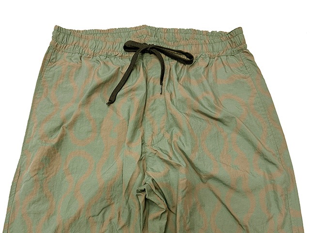 DANNER �� ULTRA HEAVY �� SHELTECH�����ʡ� �� ����ȥ�إӡ� �� ������ƥå� PINS PT JOGGER PANTS �ԥ�PT ���祬���ѥ�ġ���Ǯ���ܿ��䴶���糰���ɻߡ����̡��ۿ�®��