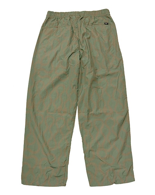 DANNER �� ULTRA HEAVY �� SHELTECH�����ʡ� �� ����ȥ�إӡ� �� ������ƥå� PINS PT JOGGER PANTS �ԥ�PT ���祬���ѥ�ġ���Ǯ���ܿ��䴶���糰���ɻߡ����̡��ۿ�®��