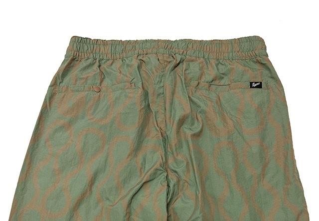 DANNER �� ULTRA HEAVY �� SHELTECH�����ʡ� �� ����ȥ�إӡ� �� ������ƥå� PINS PT JOGGER PANTS �ԥ�PT ���祬���ѥ�ġ���Ǯ���ܿ��䴶���糰���ɻߡ����̡��ۿ�®��