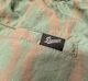 DANNER �� ULTRA HEAVY �� SHELTECH�����ʡ� �� ����ȥ�إӡ� �� ������ƥå� PINS PT JOGGER PANTS �ԥ�PT ���祬���ѥ�ġ���Ǯ���ܿ��䴶���糰���ɻߡ����̡��ۿ�®��