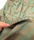DANNER �� ULTRA HEAVY �� SHELTECH�����ʡ� �� ����ȥ�إӡ� �� ������ƥå� PINS PT JOGGER PANTS �ԥ�PT ���祬���ѥ�ġ���Ǯ���ܿ��䴶���糰���ɻߡ����̡��ۿ�®��
