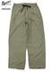 DANNER �� ULTRA HEAVY �� SHELTECH�����ʡ� �� ����ȥ�إӡ� �� ������ƥå� PINS PT JOGGER PANTS �ԥ�PT ���祬���ѥ�ġ���Ǯ���ܿ��䴶���糰���ɻߡ����̡��ۿ�®��