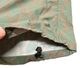 DANNER �� ULTRA HEAVY �� SHELTECH�����ʡ� �� ����ȥ�إӡ� �� ������ƥå� PINS PT JOGGER PANTS �ԥ�PT ���祬���ѥ�ġ���Ǯ���ܿ��䴶���糰���ɻߡ����̡��ۿ�®��