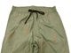 DANNER �� ULTRA HEAVY �� SHELTECH�����ʡ� �� ����ȥ�إӡ� �� ������ƥå� PINS PT JOGGER PANTS �ԥ�PT ���祬���ѥ�ġ���Ǯ���ܿ��䴶���糰���ɻߡ����̡��ۿ�®��