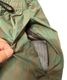 DANNER �� ULTRA HEAVY �� SHELTECH�����ʡ� �� ����ȥ�إӡ� �� ������ƥå� PINS PT JOGGER PANTS �ԥ�PT ���祬���ѥ�ġ���Ǯ���ܿ��䴶���糰���ɻߡ����̡��ۿ�®��