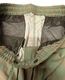 DANNER �� ULTRA HEAVY �� SHELTECH�����ʡ� �� ����ȥ�إӡ� �� ������ƥå� PINS PT JOGGER PANTS �ԥ�PT ���祬���ѥ�ġ���Ǯ���ܿ��䴶���糰���ɻߡ����̡��ۿ�®��