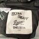 DANNER �� ULTRA HEAVY �� SHELTECH�����ʡ� �� ����ȥ�إӡ� �� ������ƥå� PINS PT JOGGER PANTS �ԥ�PT ���祬���ѥ�ġ���Ǯ���ܿ��䴶���糰���ɻߡ����̡��ۿ�®��