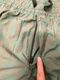 DANNER �� ULTRA HEAVY �� SHELTECH�����ʡ� �� ����ȥ�إӡ� �� ������ƥå� PINS PT JOGGER PANTS �ԥ�PT ���祬���ѥ�ġ���Ǯ���ܿ��䴶���糰���ɻߡ����̡��ۿ�®��