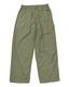 DANNER �� ULTRA HEAVY �� SHELTECH�����ʡ� �� ����ȥ�إӡ� �� ������ƥå� PINS PT JOGGER PANTS �ԥ�PT ���祬���ѥ�ġ���Ǯ���ܿ��䴶���糰���ɻߡ����̡��ۿ�®��