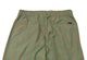 DANNER �� ULTRA HEAVY �� SHELTECH�����ʡ� �� ����ȥ�إӡ� �� ������ƥå� PINS PT JOGGER PANTS �ԥ�PT ���祬���ѥ�ġ���Ǯ���ܿ��䴶���糰���ɻߡ����̡��ۿ�®��