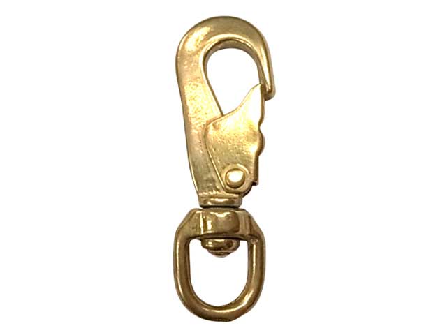 ����ꥫ�����֥饹�������ۥ�������ʥ����󡡥����եå���SN19��made in USA�����Կ���