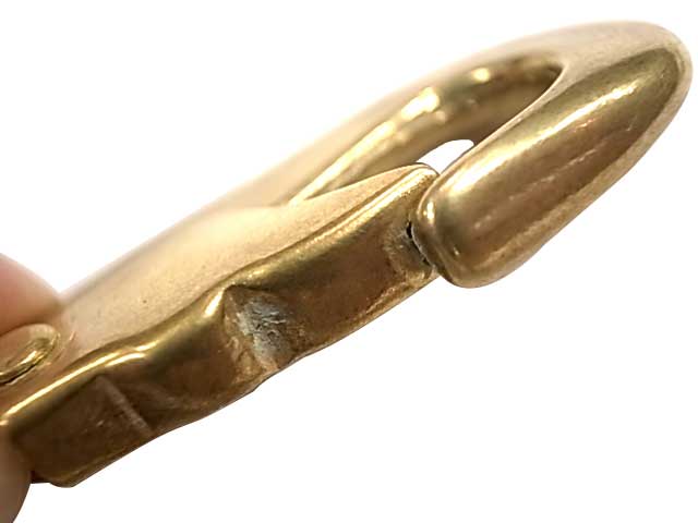 ����ꥫ�����֥饹�������ۥ�������ʥ����󡡥����եå���SN19��made in USA�����Կ���