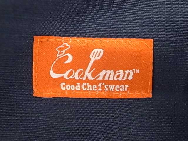 COOKMANåޥCHEF PANTSեѥġ̵ϡWIDE 磻ɡBUGGY ХEASYPANTS ѥ