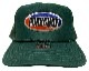 PORKCHOP GARAGE SUPPLY ݡå 졼 ץ饤2nd OVAL MESH CAP  Х å åסå˹2024SS
