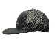 GOHEMP �����إ�ס�GUITAR MESH CAP ������ ��å��� ����åס�2��(CHARCOAL/SAND)�����åȥ�إ�ס��㡡�ʡ�˹�ҡ�2024SS