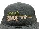 GOHEMP �����إ�ס�GUITAR MESH CAP ������ ��å��� ����åס�2��(CHARCOAL/SAND)�����åȥ�إ�ס��㡡�ʡ�˹�ҡ�2024SS