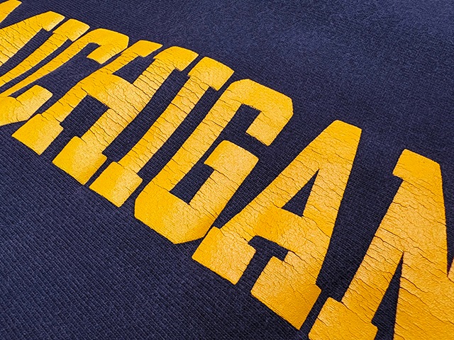 90'sChampion ԥREVERSE WEAVE CREW NECK SWEAT SHIRTS С 롼ͥå å ġҤӳץȡNAVY ͥӡɽsize:XX-LARGEMADE IN U.S.A. ꥫBIG SIZEVINTAGE ơۡš