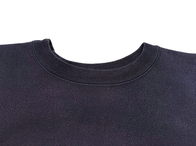 90'sChampion ԥREVERSE WEAVE CREW NECK SWEAT SHIRTS С 롼ͥå å ġҤӳץȡNAVY ͥӡɽsize:XX-LARGEMADE IN U.S.A. ꥫBIG SIZEVINTAGE ơۡš