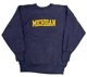 90'sChampion ԥREVERSE WEAVE CREW NECK SWEAT SHIRTS С 롼ͥå å ġҤӳץȡNAVY ͥӡɽsize:XX-LARGEMADE IN U.S.A. ꥫBIG SIZEVINTAGE ơۡš
