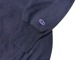 90'sChampion ԥREVERSE WEAVE CREW NECK SWEAT SHIRTS С 롼ͥå å ġҤӳץȡNAVY ͥӡɽsize:XX-LARGEMADE IN U.S.A. ꥫBIG SIZEVINTAGE ơۡš