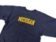 90'sChampion ԥREVERSE WEAVE CREW NECK SWEAT SHIRTS С 롼ͥå å ġҤӳץȡNAVY ͥӡɽsize:XX-LARGEMADE IN U.S.A. ꥫBIG SIZEVINTAGE ơۡš