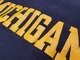 90'sChampion ԥREVERSE WEAVE CREW NECK SWEAT SHIRTS С 롼ͥå å ġҤӳץȡNAVY ͥӡɽsize:XX-LARGEMADE IN U.S.A. ꥫBIG SIZEVINTAGE ơۡš