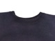 90'sChampion ԥREVERSE WEAVE CREW NECK SWEAT SHIRTS С 롼ͥå å ġҤӳץȡNAVY ͥӡɽsize:XX-LARGEMADE IN U.S.A. ꥫBIG SIZEVINTAGE ơۡš