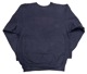 90'sChampion ԥREVERSE WEAVE CREW NECK SWEAT SHIRTS С 롼ͥå å ġҤӳץȡNAVY ͥӡɽsize:XX-LARGEMADE IN U.S.A. ꥫBIG SIZEVINTAGE ơۡš