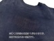 90'sChampion ԥREVERSE WEAVE CREW NECK SWEAT SHIRTS С 롼ͥå å ġҤӳץȡNAVY ͥӡɽsize:XX-LARGEMADE IN U.S.A. ꥫBIG SIZEVINTAGE ơۡš