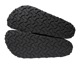 BIRKENSTOCK �ӥ륱�󥷥�ȥå���NAPLES �͡��ץ륹��BLACK �֥�å���Men's ��󥺡��ӥ륱�󡡥쥮��顼��������