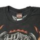 Harley-Davidson ϡ졼ӥåɥBIKER BUILT ХӥȡSHORT SLEEVE T-SHIRTS 硼ȥ꡼ Tġcol:BLACKsize:2XLCOTTON100%USED 桼ɡۡšۡŹ޻Բġ
