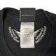 Harley-Davidson ϡ졼ӥåɥBIKER BUILT ХӥȡSHORT SLEEVE T-SHIRTS 硼ȥ꡼ Tġcol:BLACKsize:2XLCOTTON100%USED 桼ɡۡšۡŹ޻Բġ