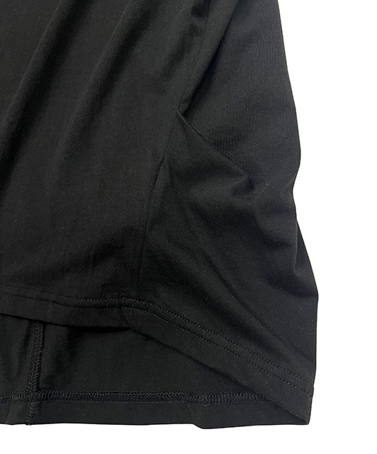 Johnbull �����֥롡�ե������꡼��T����ġ�3����030:�֥�å�/066:�⥹/003:�ۥ磻�ȡ�Ladies' ��ǥ�������JL252C03