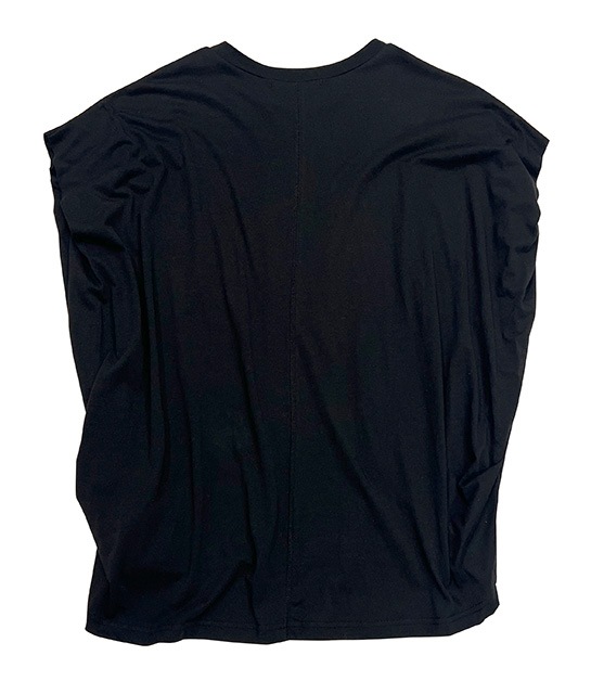 Johnbull �����֥롡�ե������꡼��T����ġ�3����030:�֥�å�/066:�⥹/003:�ۥ磻�ȡ�Ladies' ��ǥ�������JL252C03