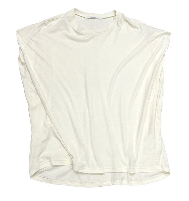 Johnbull �����֥롡�ե������꡼��T����ġ�3����030:�֥�å�/066:�⥹/003:�ۥ磻�ȡ�Ladies' ��ǥ�������JL252C03