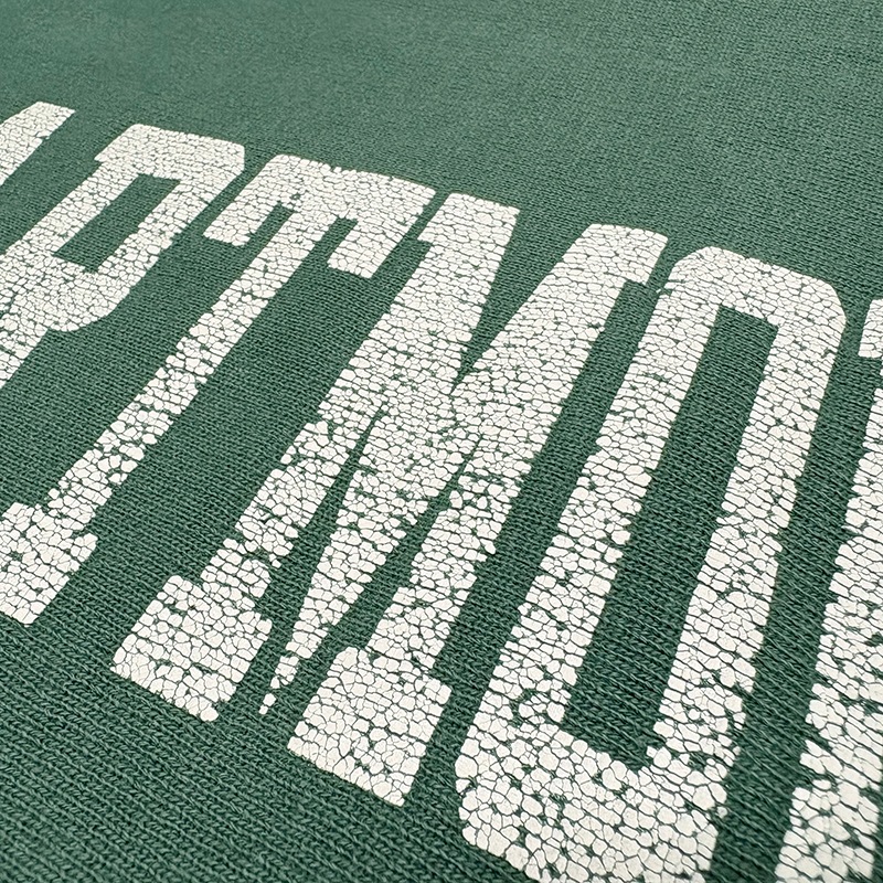 90s��Champion �����ԥ���REVERSE WEAVE CREW NECK SWEAT SHIRTS ��С����������� ���롼�ͥå� �������å� ����ġ�col:GREEN��size:XX-LARGE��DARTMOUTH��ء��Ҥӳ��ץ��ȡ��ɽ�������Made in U.S.A.����VINTAGE ������ơ����ۡ���šۡ�Ź�޻����Բġ�