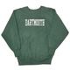 90s��Champion �����ԥ���REVERSE WEAVE CREW NECK SWEAT SHIRTS ��С����������� ���롼�ͥå� �������å� ����ġ�col:GREEN��size:XX-LARGE��DARTMOUTH��ء��Ҥӳ��ץ��ȡ��ɽ�������Made in U.S.A.����VINTAGE ������ơ����ۡ���šۡ�Ź�޻����Բġ�