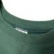 90s��Champion �����ԥ���REVERSE WEAVE CREW NECK SWEAT SHIRTS ��С����������� ���롼�ͥå� �������å� ����ġ�col:GREEN��size:XX-LARGE��DARTMOUTH��ء��Ҥӳ��ץ��ȡ��ɽ�������Made in U.S.A.����VINTAGE ������ơ����ۡ���šۡ�Ź�޻����Բġ�