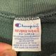 90s��Champion �����ԥ���REVERSE WEAVE CREW NECK SWEAT SHIRTS ��С����������� ���롼�ͥå� �������å� ����ġ�col:GREEN��size:XX-LARGE��DARTMOUTH��ء��Ҥӳ��ץ��ȡ��ɽ�������Made in U.S.A.����VINTAGE ������ơ����ۡ���šۡ�Ź�޻����Բġ�