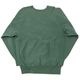 90s��Champion �����ԥ���REVERSE WEAVE CREW NECK SWEAT SHIRTS ��С����������� ���롼�ͥå� �������å� ����ġ�col:GREEN��size:XX-LARGE��DARTMOUTH��ء��Ҥӳ��ץ��ȡ��ɽ�������Made in U.S.A.����VINTAGE ������ơ����ۡ���šۡ�Ź�޻����Բġ�