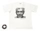Cloveru �������Х롡JACQUES with Taisuke Yokoyama������å��ޥ��衼�� T����ġ�Japan made US cotton Standard tee��Ⱦµ��2026S/S��������