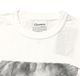 Cloveru �������Х롡JACQUES with Taisuke Yokoyama������å��ޥ��衼�� T����ġ�Japan made US cotton Standard tee��Ⱦµ��2026S/S��������