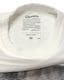 Cloveru �������Х롡JACQUES with Taisuke Yokoyama������å��ޥ��衼�� T����ġ�Japan made US cotton Standard tee��Ⱦµ��2026S/S��������