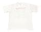 Cloveru �������Х롡JACQUES with Taisuke Yokoyama������å��ޥ��衼�� T����ġ�Japan made US cotton Standard tee��Ⱦµ��2026S/S��������
